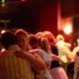 04784_GROSSE MILONGA MIT SHOW VON CARINA & LEONARDO.jpg