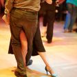 04795_GROSSE MILONGA MIT SHOW VON CARINA & LEONARDO.jpg