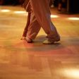 04832_GROSSE MILONGA MIT SHOW VON CARINA & LEONARDO.jpg