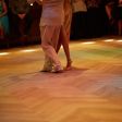 04909_GROSSE MILONGA MIT SHOW VON CARINA & LEONARDO.jpg