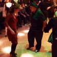 053_Milonga mit Mala Junta im Logenhaus Erlangen.jpg