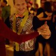 1430_Faschingsmilonga_Tango_Medialuna_2014.jpg