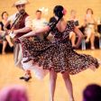 Milonga Los Morenos mit FRANCO LUCIANI_6927.jpg