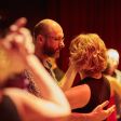 Milonga_Romantica_0112.jpg