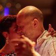 Milonga_Romantica_0172.jpg