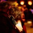 Milonga_Romantica_0189.jpg