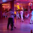 Tango Love White Milonga 8210.jpg