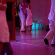 Tango Love White Milonga 8399.jpg