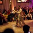 Tangoball_20_Jahre_Tango_y_mas_4679.jpg