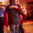 012_Essa_Milonga_170313.jpg