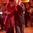 013_Essa_Milonga_170313.jpg