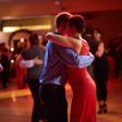 015_Essa_Milonga_170313.jpg