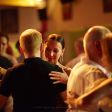 03177_Sommertango 2014.jpg