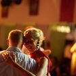 03185_Sommertango 2014.jpg