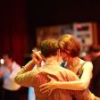 04785_GROSSE MILONGA MIT SHOW VON CARINA & LEONARDO.jpg