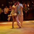 04825_GROSSE MILONGA MIT SHOW VON CARINA & LEONARDO.jpg