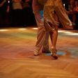 04860_GROSSE MILONGA MIT SHOW VON CARINA & LEONARDO.jpg