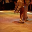 04863_GROSSE MILONGA MIT SHOW VON CARINA & LEONARDO.jpg