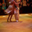 04894_GROSSE MILONGA MIT SHOW VON CARINA & LEONARDO.jpg