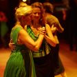 05225_GROSSE MILONGA MIT SHOW VON CARINA & LEONARDO.jpg