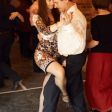 1224_PLUS_TANGO_TALES_Milonga.jpg