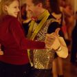 1431_Faschingsmilonga_Tango_Medialuna_2014.jpg