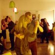 1456_Faschingsmilonga_Tango_Medialuna_2014.jpg