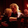 Milonga_Romantica_0107.jpg