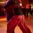 010_Essa_Milonga_170313.jpg