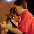 03141_Sommertango 2014.jpg