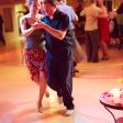 045_Essa_Milonga_170313.jpg