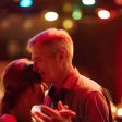 04777_GROSSE MILONGA MIT SHOW VON CARINA & LEONARDO.jpg