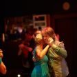 04798_GROSSE MILONGA MIT SHOW VON CARINA & LEONARDO.jpg