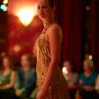 04810_GROSSE MILONGA MIT SHOW VON CARINA & LEONARDO.jpg