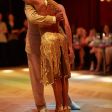 04812_GROSSE MILONGA MIT SHOW VON CARINA & LEONARDO.jpg