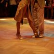 04861_GROSSE MILONGA MIT SHOW VON CARINA & LEONARDO.jpg