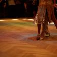 04864_GROSSE MILONGA MIT SHOW VON CARINA & LEONARDO.jpg