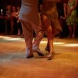 04868_GROSSE MILONGA MIT SHOW VON CARINA & LEONARDO.jpg