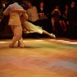 05101_GROSSE MILONGA MIT SHOW VON CARINA & LEONARDO.jpg