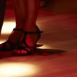 MILONGA MIT COSAE MANDINGA 42.jpg