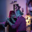 MTango Wolfgangs Geburtstag 20.12.22 4363.jpg