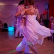 Tango Love White Milonga 8195.jpg