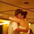 Tango auf der Alten Liebe auf dem Main_1044.jpg