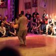 Tangoball_20_Jahre_Tango_y_mas_4652.jpg