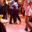 030_Essa_Milonga_170313.jpg