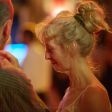 03137_Sommertango 2014.jpg