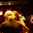 04768_GROSSE MILONGA MIT SHOW VON CARINA & LEONARDO.jpg