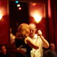 04772_GROSSE MILONGA MIT SHOW VON CARINA & LEONARDO.jpg