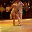 04826_GROSSE MILONGA MIT SHOW VON CARINA & LEONARDO.jpg