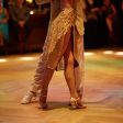 04827_GROSSE MILONGA MIT SHOW VON CARINA & LEONARDO.jpg